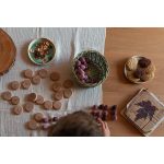 Grapat Mandala Pinapple - ananász