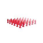 Grapat Mandala Flower Petal - Virágszirom