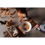 Grapat Mandala Rainbow Eggs - szivárvány tojások