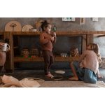 Grapat Mandala Rainbow Eggs - szivárvány tojások