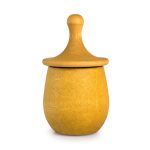 Grapat Little Things