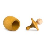 Grapat Little Things