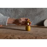 Grapat Little Things