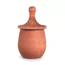 Grapat Little Things Grapat Little Things