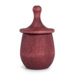 Grapat Little Things