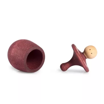 Grapat Little Things