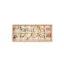 Grapat Wild - vadon élő állatok fajáték szett tárolóval 12db