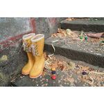 Grapat Mandala Rainbow Flowers - szivárvány virágok