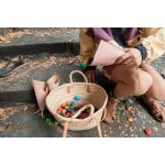 Grapat Mandala Rainbow Flowers - szivárvány virágok