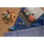 Grapat Dear Univers - Univerzum fajáték