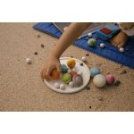 Grapat Dear Univers - Univerzum fajáték