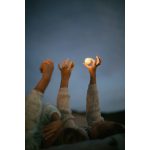 Grapat Dear Univers - Univerzum fajáték