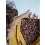 Grapat Moonlight - Holdvilág fa játékkészlet