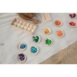 Grapat Mis & Match szortírozó készlet 