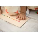Grapat Mis & Match szortírozó készlet Grapat Mis & Match szortírozó készlet