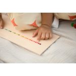 Grapat Mis & Match szortírozó készlet 