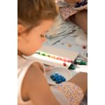 Grapat Mis & Match szortírozó készlet 