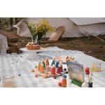 Grapat Your Day - A te napod fajáték szett