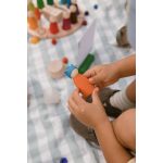 Grapat Your Day - A te napod fajáték szett