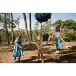 Grapat Your Day - A te napod fajáték szett