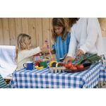 Grapat Tools - fa játék szerszámok