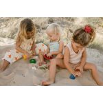 Grapat Pots - edények fajáték