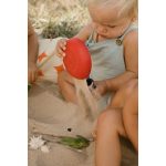 Grapat Pots - edények fajáték