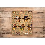 Grapat Lucky Lucky 3. zsákbamacska fajátékok