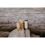 Grapat Lucky Lucky 3. zsákbamacska fajátékok