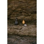 Grapat Lucky Lucky 3. zsákbamacska fajátékok