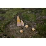 Grapat Lucky Lucky 3. zsákbamacska fajátékok