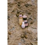 Grapat Lucky Lucky 3. zsákbamacska fajátékok