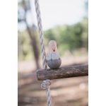 Grapat Lucky Lucky 3. zsákbamacska fajátékok