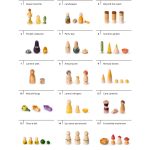 Grapat Lucky Lucky 3. zsákbamacska fajátékok