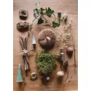 Grapat Adventi Kalendárium gyerekeknek - 2025 Grapat Adventi Kalendárium gyerekeknek - 2025