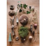 Grapat Adventi Kalendárium gyerekeknek - 2025