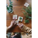 Grapat Adventi Kalendárium gyerekeknek - 2025