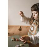 Grapat Adventi Kalendárium gyerekeknek - 2025