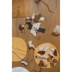 Grapat Adventi Kalendárium gyerekeknek - 2025