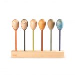 Grapat twin-souls puppet - bábozó fajáték