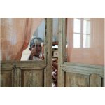 Grapat twin-souls puppet - bábozó fajáték