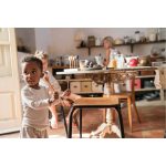 Grapat twin-souls puppet - bábozó fajáték