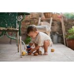 Grapat Serendipity - 8 részes ügyességi építő fajáték