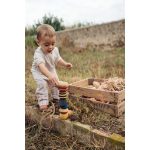 Grapat Serendipity - 8 részes ügyességi építő fajáték