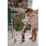 Grapat Serendipity - 8 részes ügyességi építő fajáték