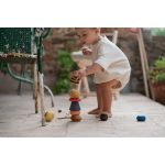 Grapat Serendipity - 8 részes ügyességi építő fajáték