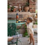 Grapat Serendipity - 8 részes ügyességi építő fajáték