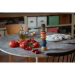 Grapat Serendipity - 8 részes ügyességi építő fajáték