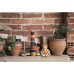 Grapat Serendipity - 8 részes ügyességi építő fajáték