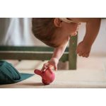 Grapat pörgő madár fajáték - Chill Pink